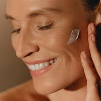 Sunleÿa Soin Solaire Anti-Âge SPF30  50ml-227605 Sunleÿa Soin Solaire Anti-Âge SPF30  50ml-227605 2